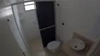 Foto 11 de Casa com 4 Quartos para alugar, 177m² em Campinas, São José