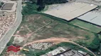 Foto 7 de Lote/Terreno à venda, 49000m² em Industrial Anhangüera, Osasco