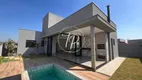 Foto 15 de Casa de Condomínio com 3 Quartos à venda, 205m² em Santa Rosa, Piracicaba