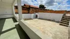 Foto 5 de Casa com 3 Quartos à venda, 241m² em Planalto, Belo Horizonte