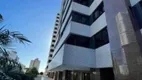 Foto 29 de Apartamento com 4 Quartos à venda, 176m² em Graça, Salvador