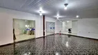 Foto 13 de Galpão/Depósito/Armazém à venda, 490m² em Ipiranga, Ribeirão Preto