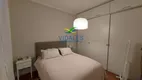 Foto 17 de Apartamento com 3 Quartos à venda, 93m² em Humaitá, Rio de Janeiro