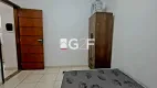 Foto 37 de Sobrado com 3 Quartos à venda, 105m² em Aviação, Praia Grande