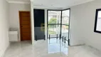 Foto 5 de Casa com 4 Quartos à venda, 224m² em Condominio Portal do Jequitiba, Valinhos