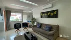 Foto 5 de Casa de Condomínio com 4 Quartos à venda, 360m² em Quarenta Horas Coqueiro, Ananindeua