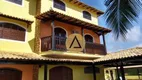 Foto 10 de Casa com 5 Quartos à venda, 411m² em Enseada das Gaivotas, Rio das Ostras