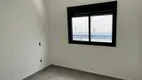 Foto 12 de Casa de Condomínio com 3 Quartos à venda, 160m² em PHYTUS ITUPEVA, Itupeva