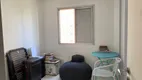 Foto 11 de Apartamento com 2 Quartos à venda, 70m² em Vila Andrade, São Paulo