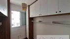 Foto 20 de Apartamento com 2 Quartos à venda, 74m² em Butantã, São Paulo