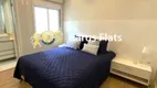 Foto 10 de Flat com 1 Quarto à venda, 66m² em Brooklin, São Paulo