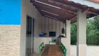 Foto 19 de Casa de Condomínio com 4 Quartos à venda, 350m² em Fazenda Marajoara, Campo Limpo Paulista