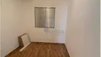 Foto 9 de Apartamento com 2 Quartos à venda, 50m² em Conjunto Habitacional Padre Manoel da Nobrega, São Paulo