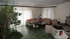 Foto 7 de Casa com 3 Quartos para venda ou aluguel, 267m² em Móoca, São Paulo