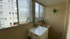 Foto 11 de Apartamento com 3 Quartos à venda, 70m² em Antares, Londrina