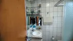 Foto 19 de Apartamento com 3 Quartos à venda, 90m² em Coqueiros, Florianópolis