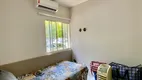 Foto 4 de Apartamento com 3 Quartos à venda, 78m² em Morada do Sol, Teresina