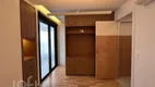 Foto 37 de Apartamento com 2 Quartos à venda, 82m² em Pinheiros, São Paulo