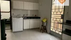 Foto 24 de Casa com 4 Quartos à venda, 350m² em Belvedere, Belo Horizonte