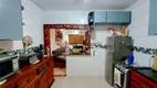 Foto 9 de Casa de Condomínio com 2 Quartos à venda, 70m² em Tupy, Itanhaém