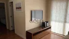 Foto 3 de Apartamento com 2 Quartos à venda, 65m² em Vila Siqueira, São Paulo