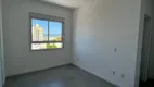 Foto 11 de Apartamento com 2 Quartos à venda, 76m² em Barreiros, São José