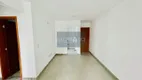 Foto 4 de Apartamento com 3 Quartos à venda, 78m² em Manacás, Belo Horizonte