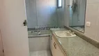 Foto 24 de Apartamento com 4 Quartos à venda, 266m² em Boqueirão, Santos