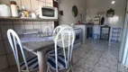 Foto 19 de Casa com 3 Quartos à venda, 300m² em Laguna Azul, Iguaba Grande