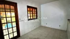 Foto 5 de Casa com 2 Quartos à venda, 84m² em Hípica, Porto Alegre