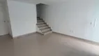 Foto 10 de Casa com 2 Quartos para alugar, 80m² em Jardim Alvorada, Nova Iguaçu