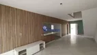 Foto 4 de Casa de Condomínio com 4 Quartos para alugar, 140m² em Planalto Paulista, São Paulo