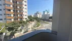 Foto 19 de Apartamento com 2 Quartos à venda, 66m² em Capoeiras, Florianópolis