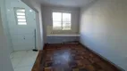 Foto 6 de Apartamento com 2 Quartos à venda, 50m² em São Geraldo, Porto Alegre