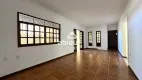 Foto 8 de Casa com 3 Quartos à venda, 178m² em Tirol, Natal