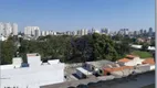Foto 2 de Sobrado com 4 Quartos à venda, 254m² em Vila Floresta, Santo André
