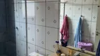 Foto 19 de Sobrado com 3 Quartos à venda, 150m² em Jardim Monte Carmelo, Guarulhos