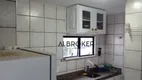 Foto 12 de Apartamento com 2 Quartos à venda, 59m² em Meireles, Fortaleza