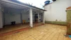 Foto 10 de Casa com 4 Quartos à venda, 280m² em Centro, Jaú