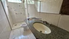 Foto 7 de Casa de Condomínio com 3 Quartos para alugar, 250m² em Le Cottage, Nova Lima