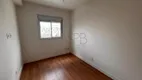 Foto 6 de Apartamento com 1 Quarto à venda, 38m² em Liberdade, São Paulo