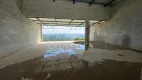 Foto 9 de Lote/Terreno à venda, 507m² em Alphaville, Santana de Parnaíba