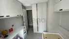 Foto 3 de Apartamento com 2 Quartos à venda, 70m² em Mansões Santo Antônio, Campinas