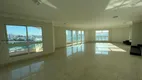 Foto 4 de Apartamento com 4 Quartos à venda, 420m² em Jardim Paulistano, Presidente Prudente