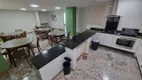 Foto 28 de Apartamento com 2 Quartos à venda, 85m² em Caminho Das Árvores, Salvador