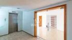 Foto 5 de Sala Comercial à venda, 225m² em Bela Vista, Porto Alegre