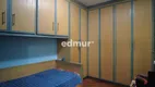 Foto 23 de Sobrado com 4 Quartos para venda ou aluguel, 259m² em Vila Sao Pedro, Santo André