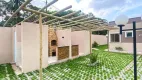Foto 14 de Casa com 2 Quartos à venda, 80m² em Icarai, Caucaia