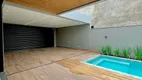 Foto 7 de Casa de Condomínio com 4 Quartos à venda, 217m² em Residencial Goiânia Golfe Clube, Goiânia