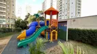 Foto 27 de Apartamento com 2 Quartos à venda, 82m² em Vila Augusta, Guarulhos